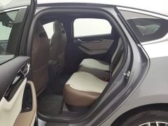 BYD Qin PLUS 2023 Champion Edition EV 420KM Excellence - ფოტო 15