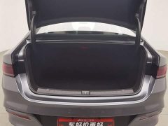BYD Qin PLUS 2023 Champion Edition EV 420KM Excellence - ფოტო 16