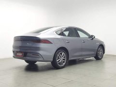 BYD Qin PLUS 2023 Champion Edition EV 420KM Excellence - ფოტო 2