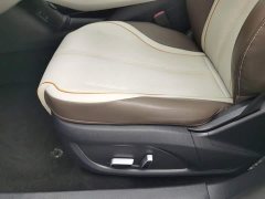 BYD Qin PLUS 2023 Champion Edition EV 420KM Excellence - ფოტო 20