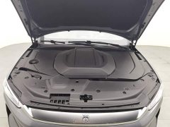 BYD Qin PLUS 2023 Champion Edition EV 420KM Excellence - ფოტო 6