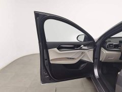 BYD Qin PLUS 2023 Champion Edition EV 420KM Excellence - ფოტო 8
