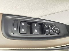 BYD Qin PLUS 2023 Champion Edition EV 420KM Excellence - ფოტო 9