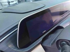 Buick GL8 ES Luxe 653T Prestige - ფოტო 12