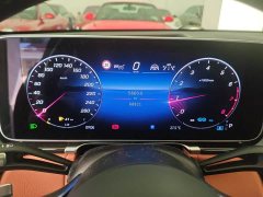 Mercedes-Benz Maybach S-Class S 480 4MATIC Exclusive Edition - ფოტო 10