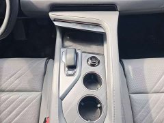 Zeekr 001 2025 WE Edition 95kWh AWD - ფოტო 8