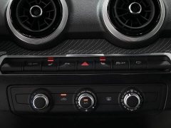 Audi Q2L 35 TFSI Dynamic Entry - ფოტო 11