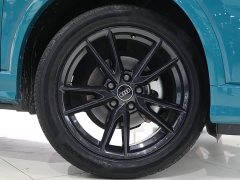 Audi Q2L 35 TFSI Dynamic Entry - ფოტო 5