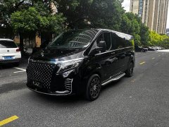 Kediya Cuttia 2.0T Tia M1 - photo 1