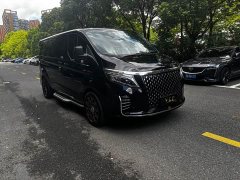 Kediya Cuttia 2.0T Tia M1 - photo 2