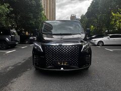 Kediya Cuttia 2.0T Tia M1 - photo 3