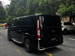Kediya Cuttia 2.0T Tia M1 - photo 4
