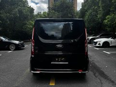 Kediya Cuttia 2.0T Tia M1 - photo 6
