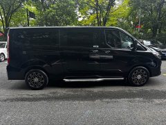 Kediya Cuttia 2.0T Tia M1 - photo 8