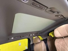Denza BYD Denza D9 2024 DM-i 980 AWD Luxury - ფოტო 2