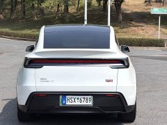 Tesla Model Y Long Range All-Wheel Drive Launch Edition - ფოტო 5