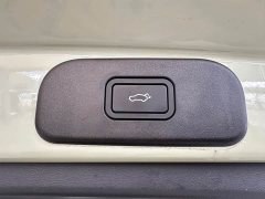 Geely Xing Yuan 310km Dream Edition - ფოტო 13