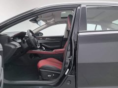 Dongfeng Yixuan MAX 2021 1.5T Super Trendy Dad Edition - ფოტო 10