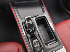 Dongfeng Yixuan MAX 2021 1.5T Super Trendy Dad Edition - ფოტო 13
