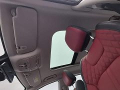 Dongfeng Yixuan MAX 2021 1.5T Super Trendy Dad Edition - ფოტო 14