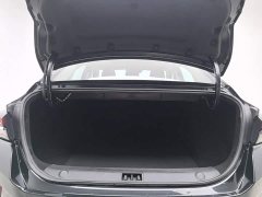 Dongfeng Yixuan MAX 2021 1.5T Super Trendy Dad Edition - ფოტო 16