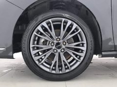 Dongfeng Yixuan MAX 2021 1.5T Super Trendy Dad Edition - ფოტო 17