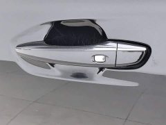 Dongfeng Yixuan MAX 2021 1.5T Super Trendy Dad Edition - ფოტო 18