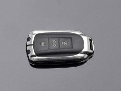 Dongfeng Yixuan MAX 2021 1.5T Super Trendy Dad Edition - ფოტო 19