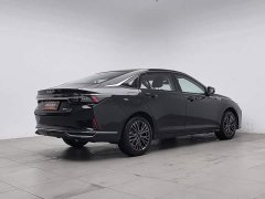 Dongfeng Yixuan MAX 2021 1.5T Super Trendy Dad Edition - ფოტო 2