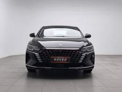 Dongfeng Yixuan MAX 2021 1.5T Super Trendy Dad Edition - ფოტო 3