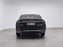 Dongfeng Yixuan MAX 2021 1.5T Super Trendy Dad Edition - ფოტო 4