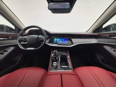 Dongfeng Yixuan MAX 2021 1.5T Super Trendy Dad Edition - ფოტო 5
