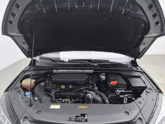 Dongfeng Yixuan MAX 2021 1.5T Super Trendy Dad Edition - ფოტო 6