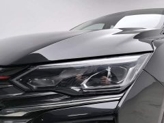 Dongfeng Yixuan MAX 2021 1.5T Super Trendy Dad Edition - ფოტო 7