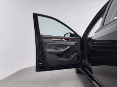 Dongfeng Yixuan MAX 2021 1.5T Super Trendy Dad Edition - ფოტო 8