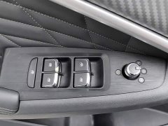 Dongfeng Yixuan MAX 2021 1.5T Super Trendy Dad Edition - ფოტო 9