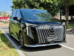 GAC Aion M8 Master Series 400T Prestige Edition - ფოტო 3