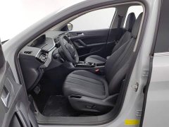 Peugeot 408 2024 360THP Latour Edition - ფოტო 10
