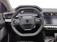 Peugeot 408 2024 360THP Latour Edition - ფოტო 11