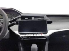 Peugeot 408 2024 360THP Latour Edition - ფოტო 12