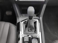 Peugeot 408 2024 360THP Latour Edition - ფოტო 13