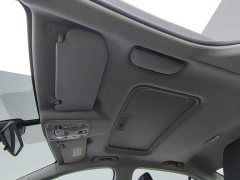 Peugeot 408 2024 360THP Latour Edition - ფოტო 14