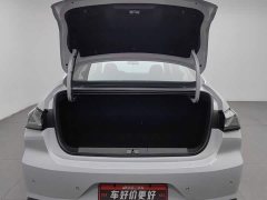 Peugeot 408 2024 360THP Latour Edition - ფოტო 16