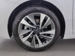 Peugeot 408 2024 360THP Latour Edition - ფოტო 17