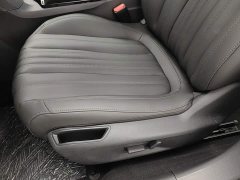 Peugeot 408 2024 360THP Latour Edition - ფოტო 20