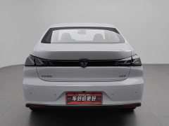 Peugeot 408 2024 360THP Latour Edition - ფოტო 4