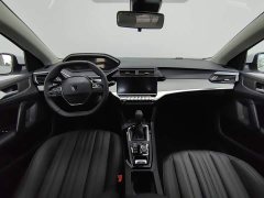 Peugeot 408 2024 360THP Latour Edition - ფოტო 5