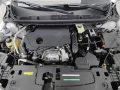 Peugeot 408 2024 360THP Latour Edition - ფოტო 6