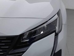 Peugeot 408 2024 360THP Latour Edition - ფოტო 7
