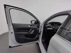 Peugeot 408 2024 360THP Latour Edition - ფოტო 8